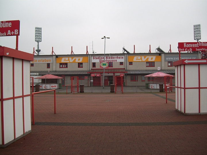 2009_ruhr 096